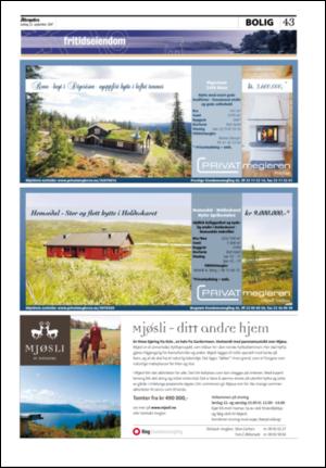 aftenposten_bilag-20070922_000_00_00_043.pdf