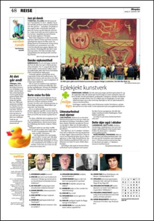 aftenposten_bilag-20070922_000_00_00_048.pdf