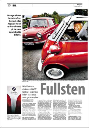 aftenposten_bilag-20071010_000_00_00_010.pdf