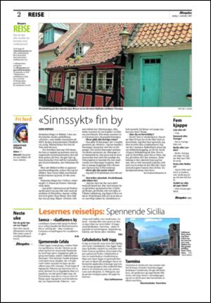 aftenposten_bilag-20071103_000_00_00_002.pdf