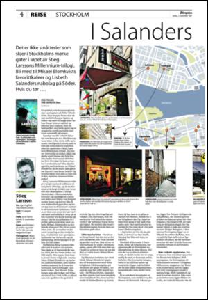 aftenposten_bilag-20071103_000_00_00_004.pdf