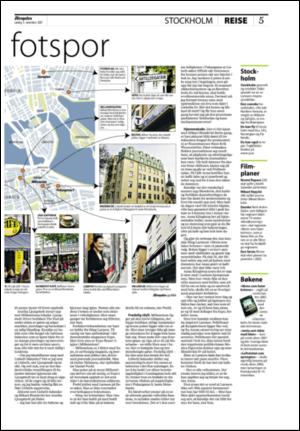 aftenposten_bilag-20071103_000_00_00_005.pdf