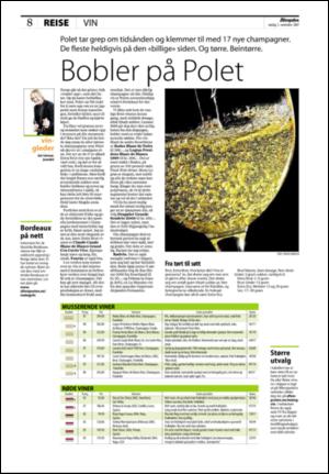 aftenposten_bilag-20071103_000_00_00_008.pdf