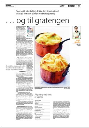 aftenposten_bilag-20071103_000_00_00_009.pdf