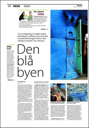 aftenposten_bilag-20071103_000_00_00_010.pdf