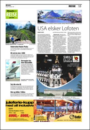 aftenposten_bilag-20071103_000_00_00_013.pdf