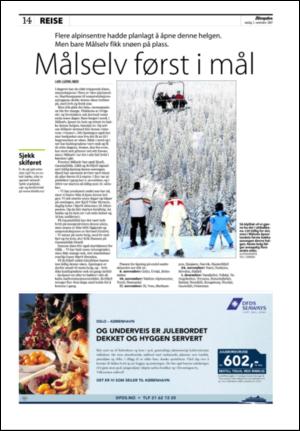 aftenposten_bilag-20071103_000_00_00_014.pdf