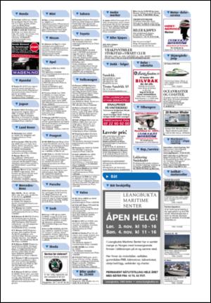 aftenposten_bilag-20071103_000_00_00_019.pdf