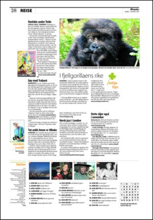 aftenposten_bilag-20071103_000_00_00_028.pdf