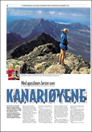 aftenposten_bilag-20071107_000_00_00_008.pdf