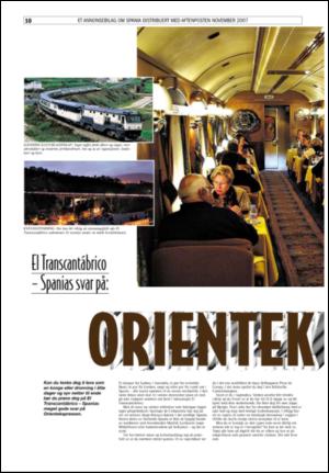 aftenposten_bilag-20071107_000_00_00_010.pdf