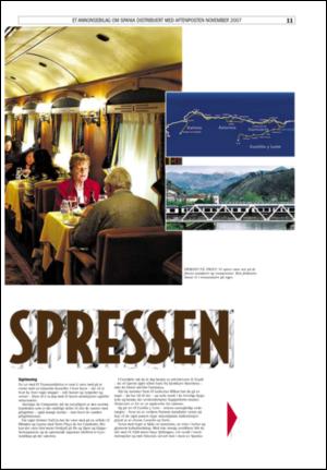 aftenposten_bilag-20071107_000_00_00_011.pdf