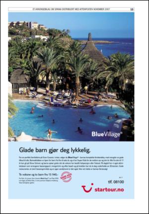 aftenposten_bilag-20071107_000_00_00_013.pdf