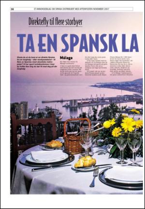 aftenposten_bilag-20071107_000_00_00_016.pdf