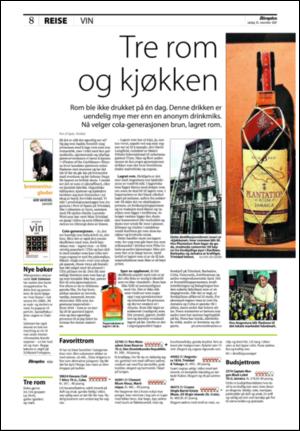 aftenposten_bilag-20071110_000_00_00_008.pdf