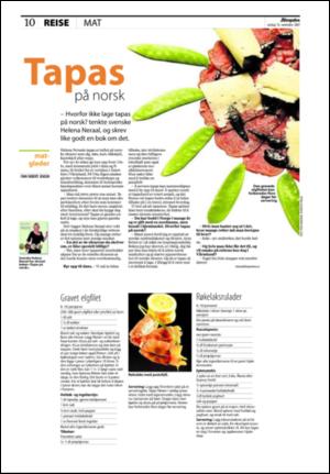 aftenposten_bilag-20071110_000_00_00_010.pdf