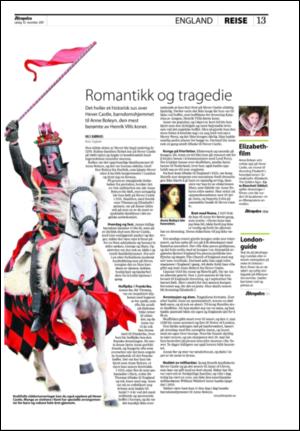 aftenposten_bilag-20071110_000_00_00_013.pdf