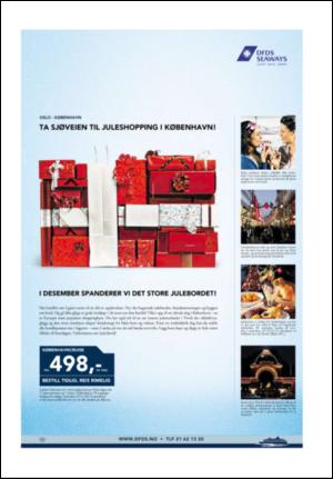 aftenposten_bilag-20071110_000_00_00_015.pdf