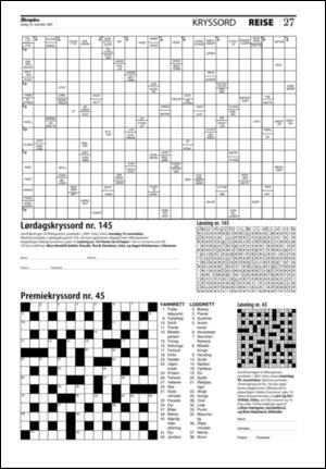 aftenposten_bilag-20071110_000_00_00_027.pdf