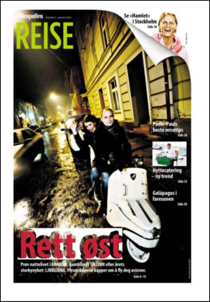 aftenposten_bilag-20080109_000_00_00.pdf