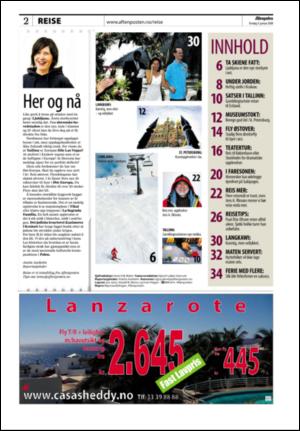 aftenposten_bilag-20080109_000_00_00_002.pdf