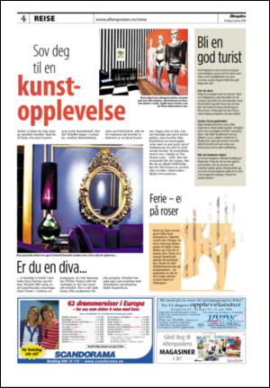 aftenposten_bilag-20080109_000_00_00_004.pdf