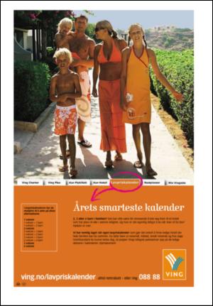 aftenposten_bilag-20080109_000_00_00_005.pdf