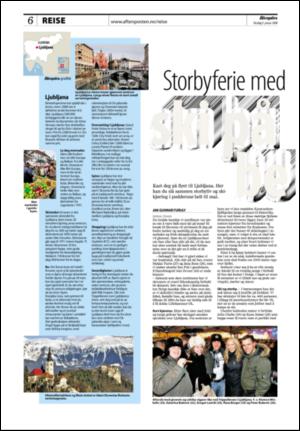 aftenposten_bilag-20080109_000_00_00_006.pdf