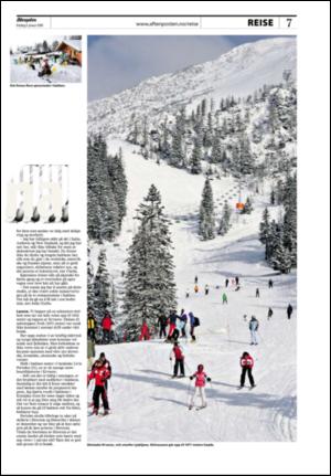 aftenposten_bilag-20080109_000_00_00_007.pdf