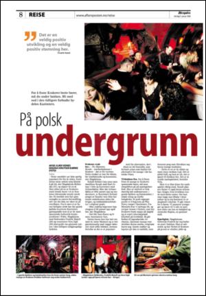 aftenposten_bilag-20080109_000_00_00_008.pdf