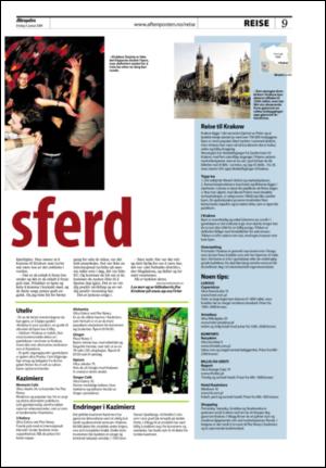 aftenposten_bilag-20080109_000_00_00_009.pdf