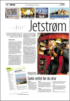 aftenposten_bilag-20080109_000_00_00_014.pdf