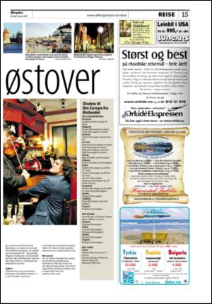 aftenposten_bilag-20080109_000_00_00_015.pdf