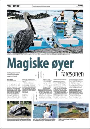 aftenposten_bilag-20080109_000_00_00_020.pdf