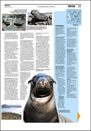 aftenposten_bilag-20080109_000_00_00_021.pdf