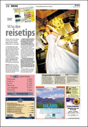 aftenposten_bilag-20080109_000_00_00_024.pdf