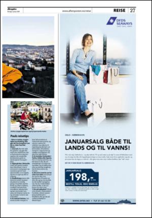 aftenposten_bilag-20080109_000_00_00_027.pdf