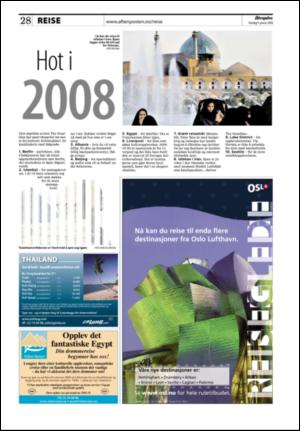 aftenposten_bilag-20080109_000_00_00_028.pdf