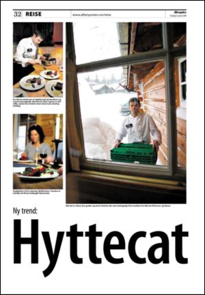 aftenposten_bilag-20080109_000_00_00_032.pdf