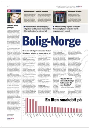 aftenposten_bilag-20080111_000_00_00_002.pdf