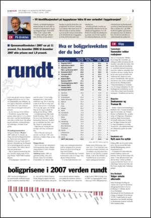 aftenposten_bilag-20080111_000_00_00_003.pdf