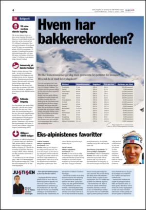 aftenposten_bilag-20080111_000_00_00_004.pdf