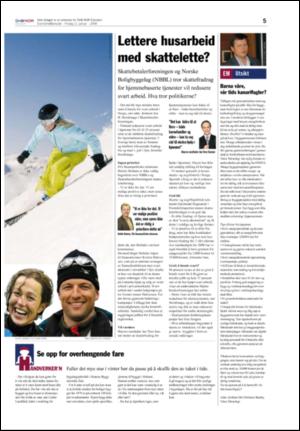 aftenposten_bilag-20080111_000_00_00_005.pdf