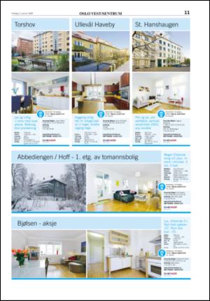 aftenposten_bilag-20080111_000_00_00_011.pdf