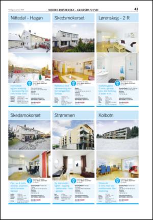 aftenposten_bilag-20080111_000_00_00_043.pdf