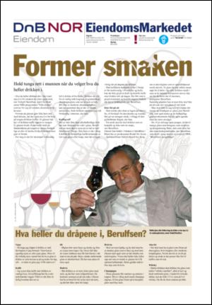 aftenposten_bilag-20080111_000_00_00_048.pdf