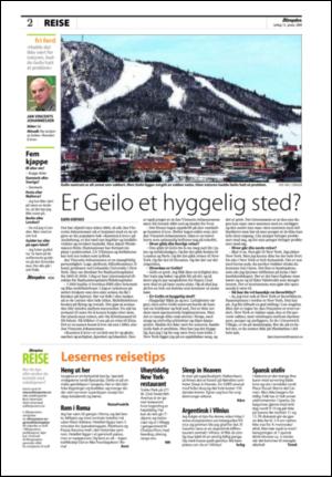 aftenposten_bilag-20080112_000_00_00_002.pdf