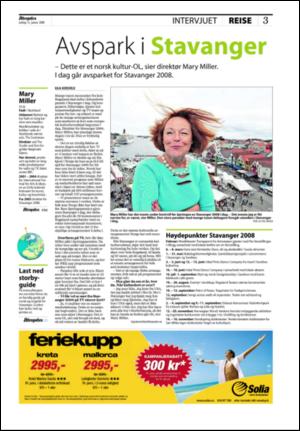 aftenposten_bilag-20080112_000_00_00_003.pdf