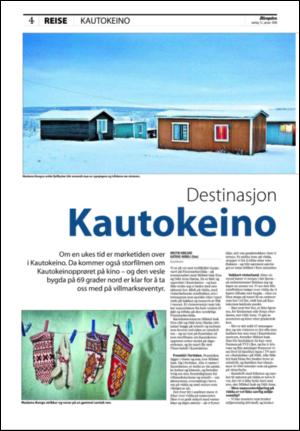 aftenposten_bilag-20080112_000_00_00_004.pdf