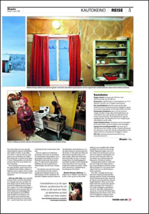 aftenposten_bilag-20080112_000_00_00_005.pdf